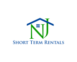 /public/logoimage/1350996809NJ Short Term Rentals.png